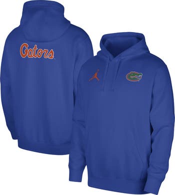 Florida gators top football sweatshirts