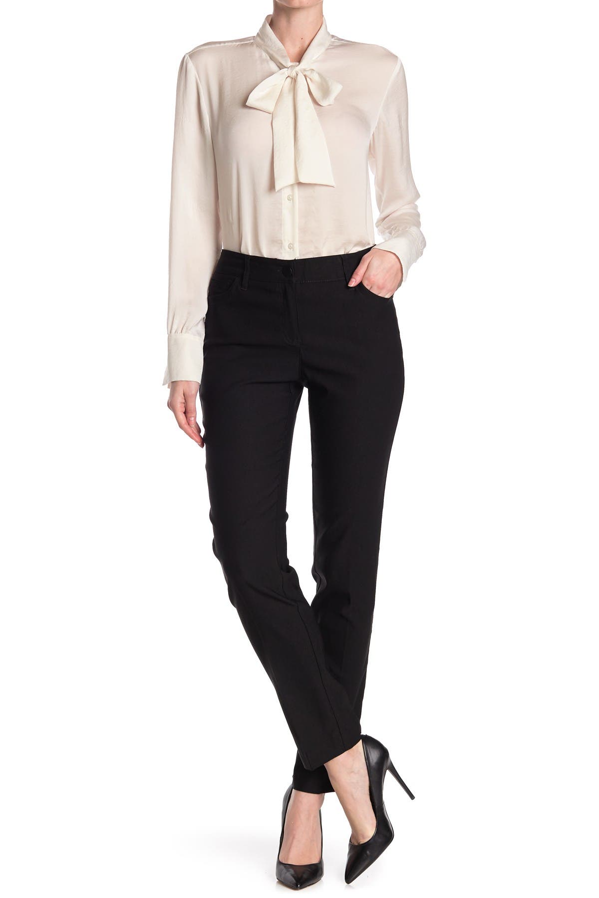 work up pants