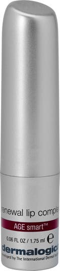 dermalogica® Renewal Lip Complex | Nordstrom