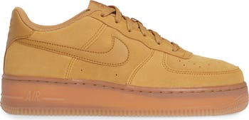 Nike Air Force 1 LV8 3 Sneaker Nordstrom