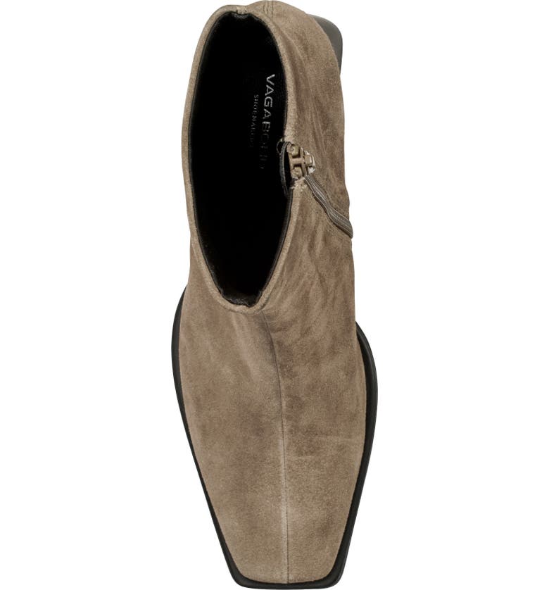 Vagabond Shoemakers Hedda Bootie | Nordstrom