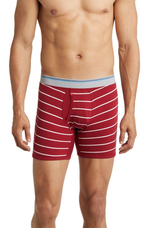 Shop Men's Underwear, Boxer Briefs & Sock Styles