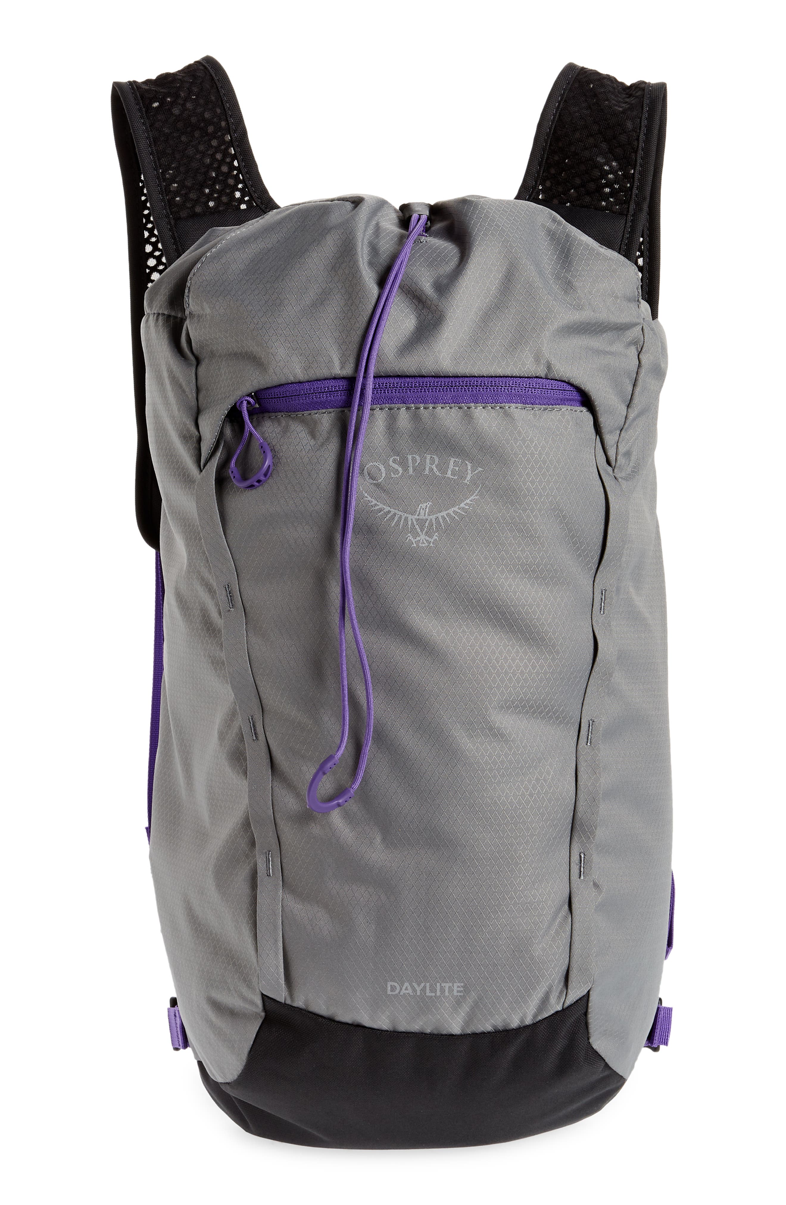 Osprey Daylite® Cinch Backpack | Nordstrom