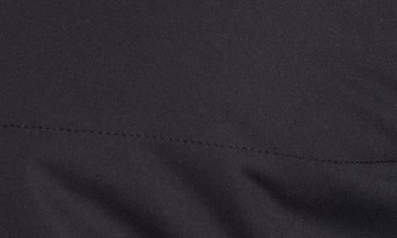 peter millar merge stretch full zip hybrid jacket