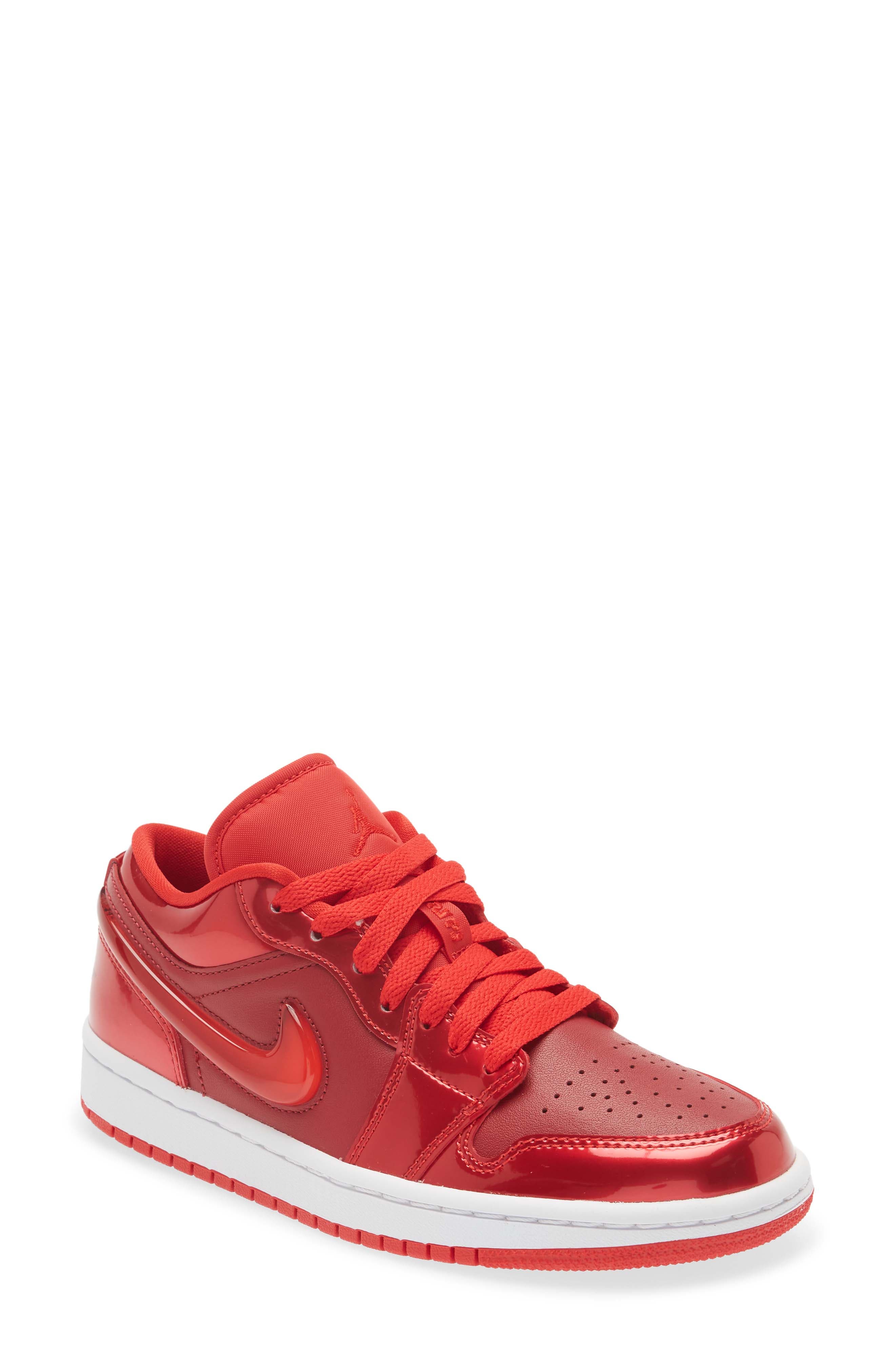 air jordan | Nordstrom