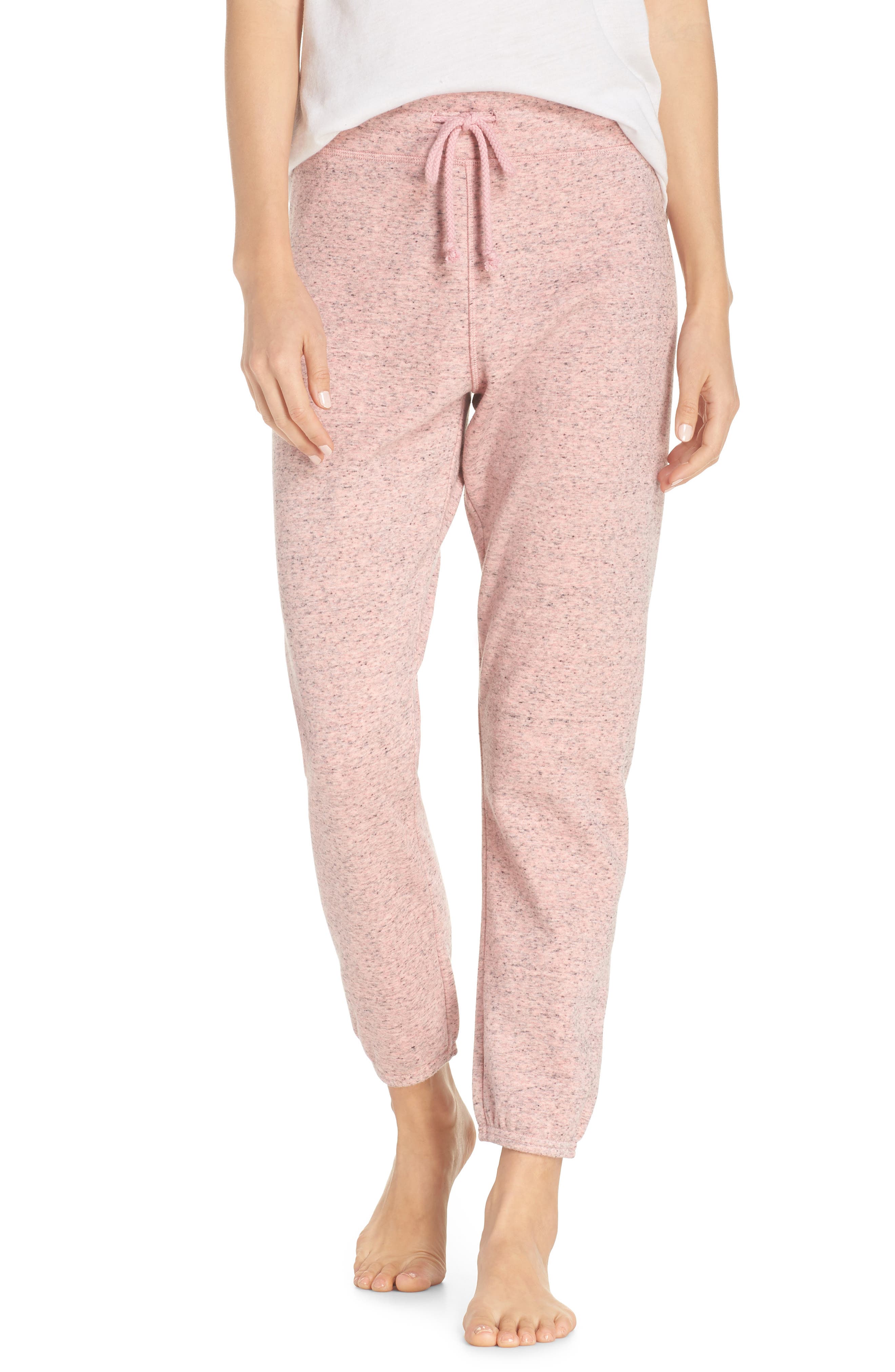 ugg valentene jogger pants
