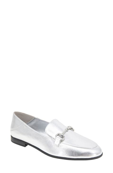 Women s Loafer Shoes Nordstrom