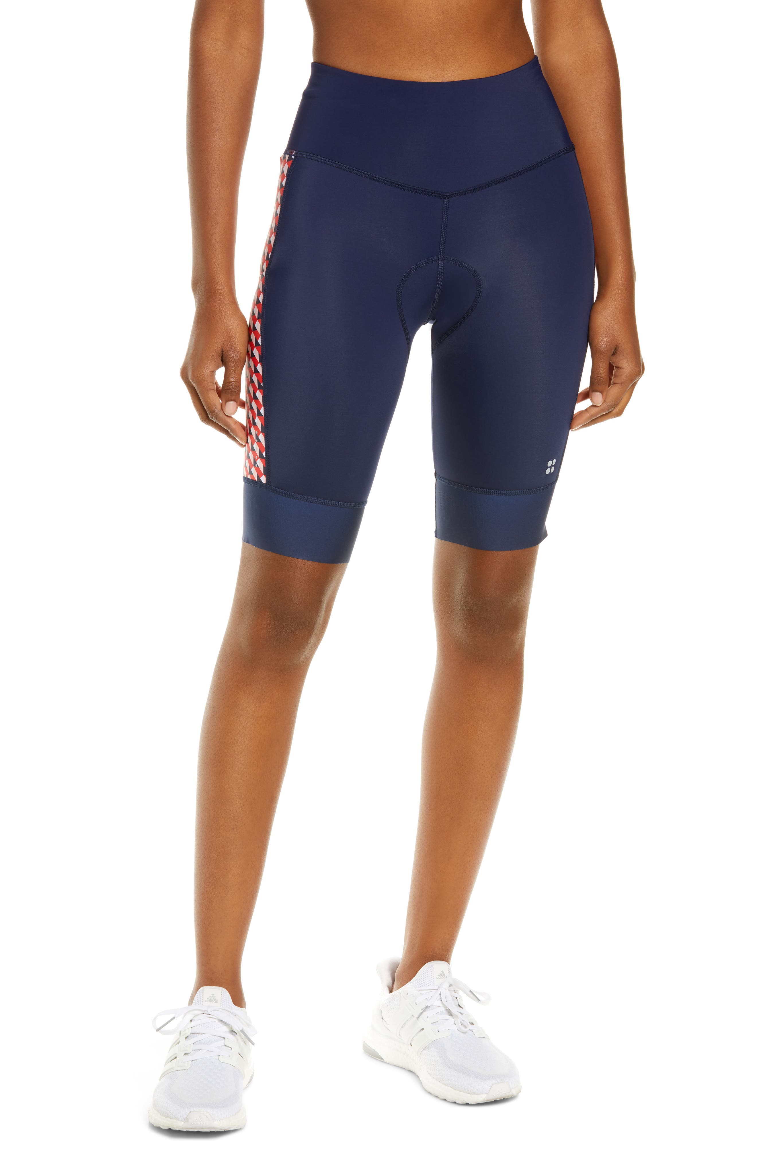 jogging shorts ladies