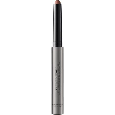 Burberry Beauty Face Contour Effortless Contouring Pen For Face & Eyes -