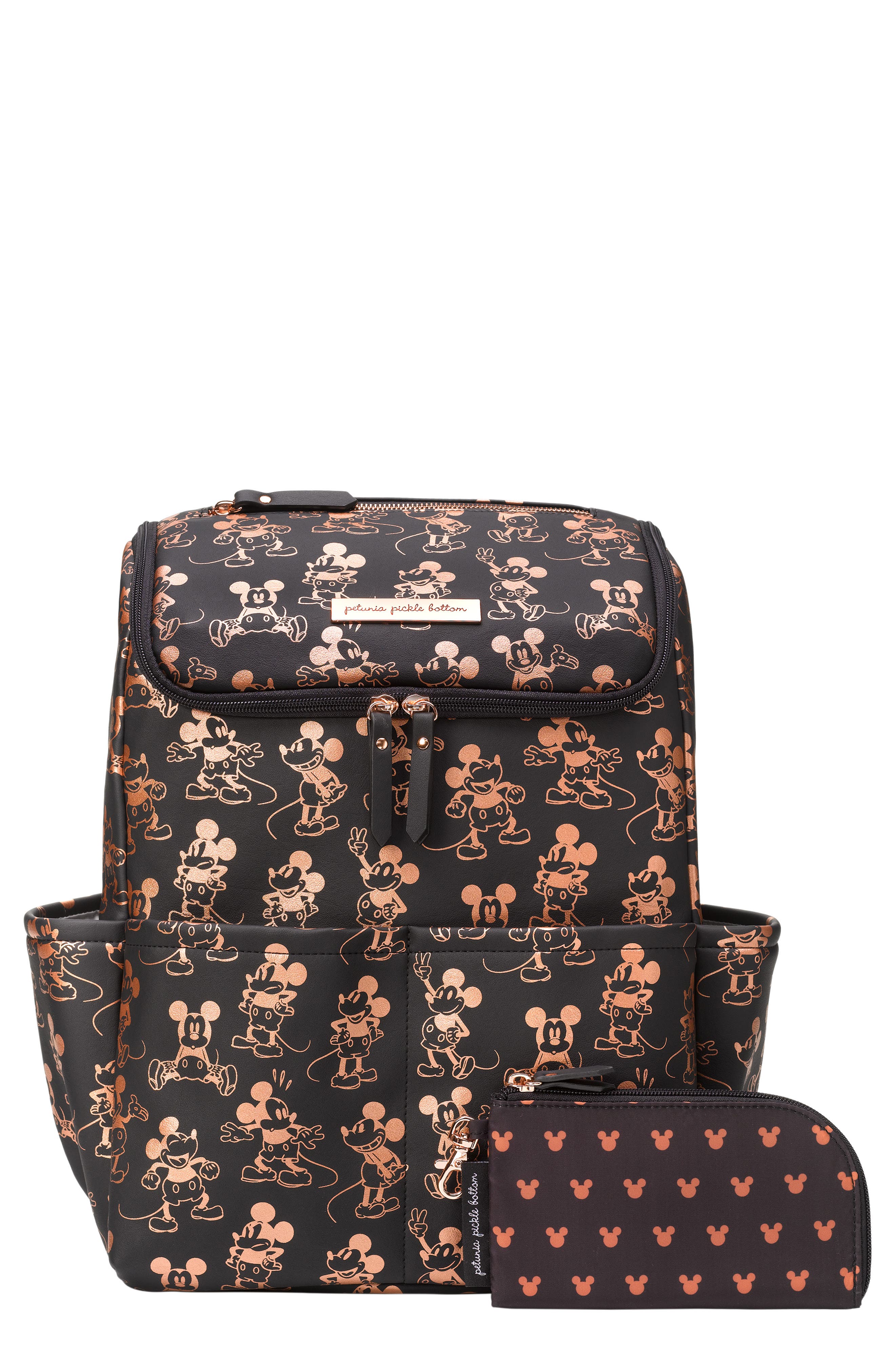 petunia pickle bottom canada