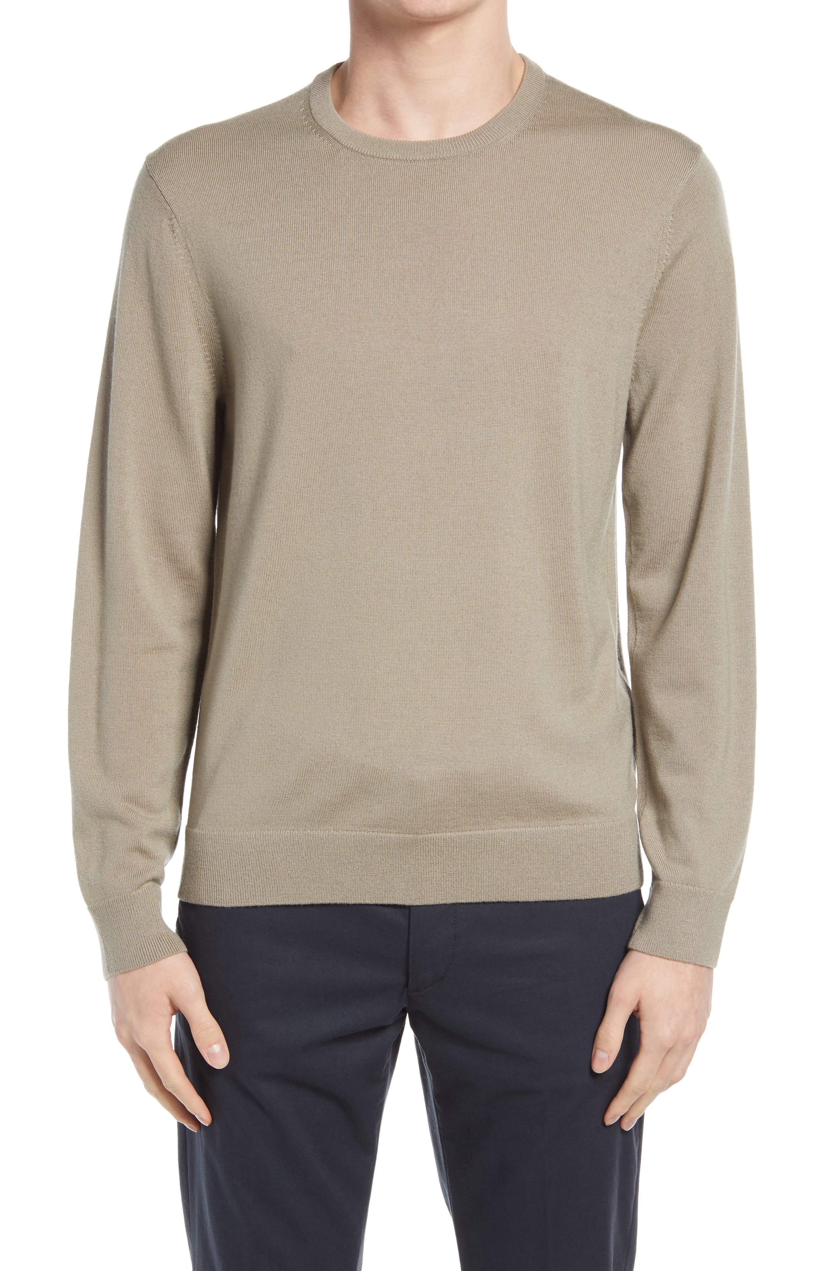 nordstrom rack mens cashmere sweaters