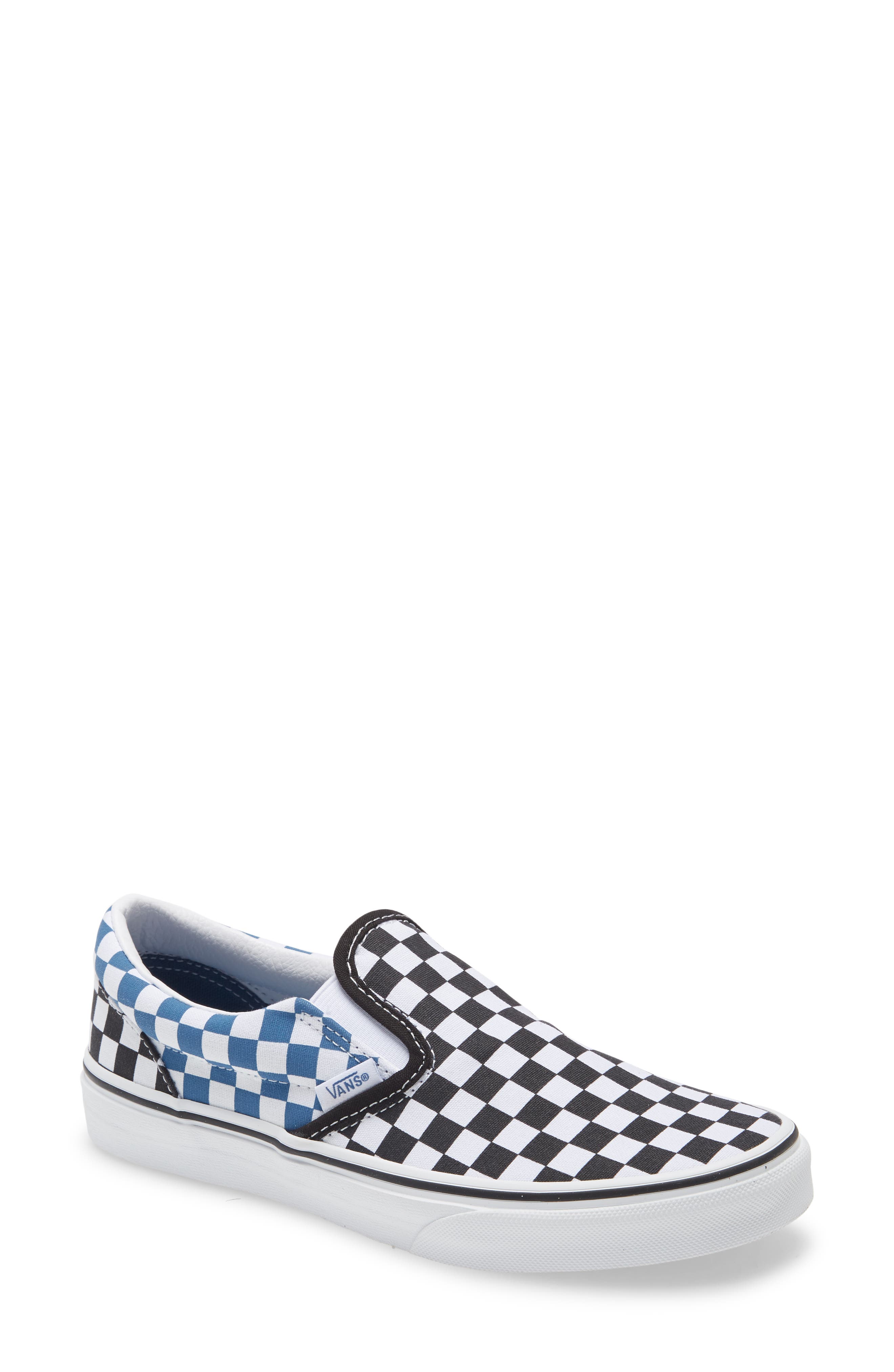 boys athletic shoes