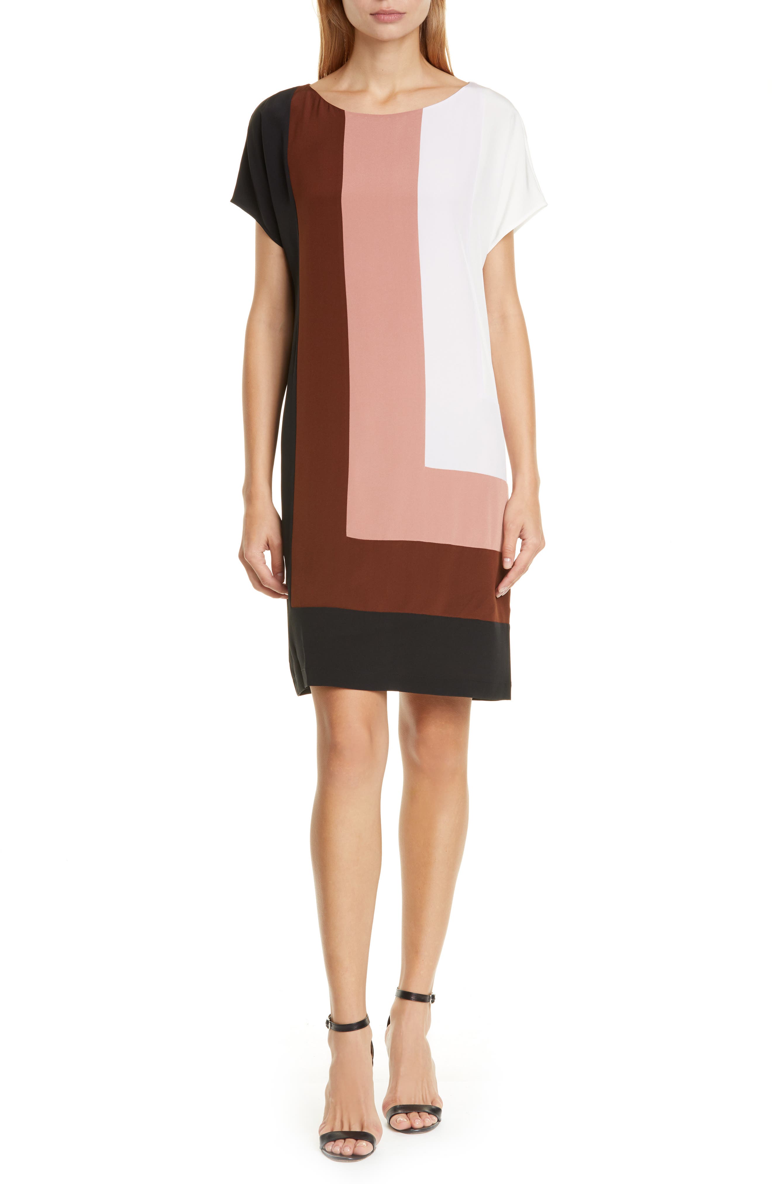 nordstrom rack dvf