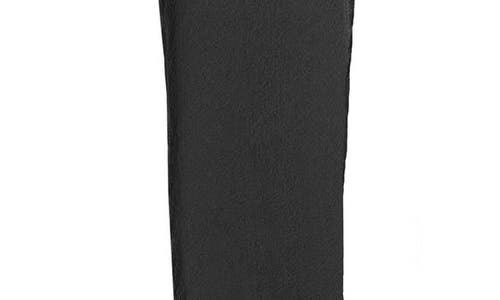 Nars Eyeshadow Stick In Enigmatic