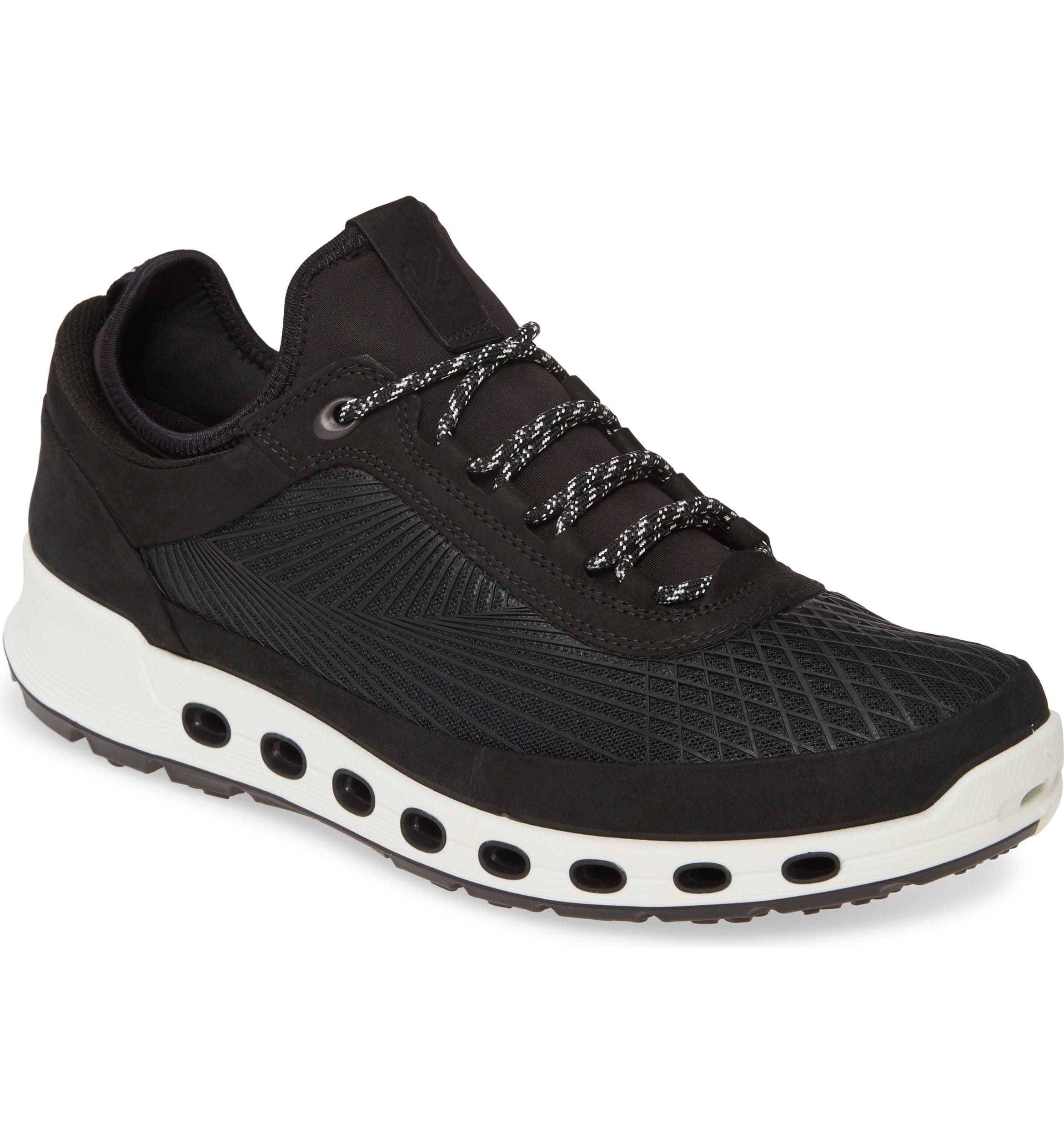 ECCO Cool 2.0 GTX Sneaker (Men) | Nordstrom
