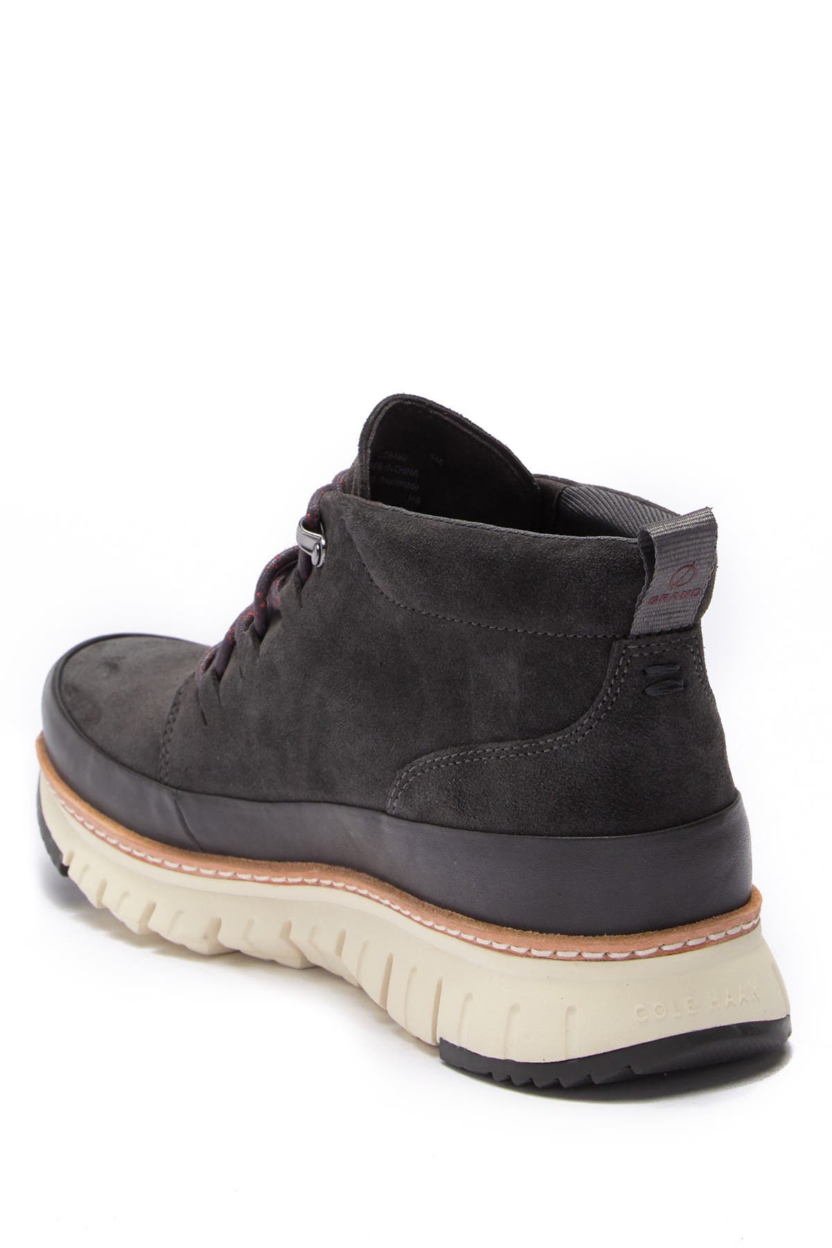 cole haan magnet ivo