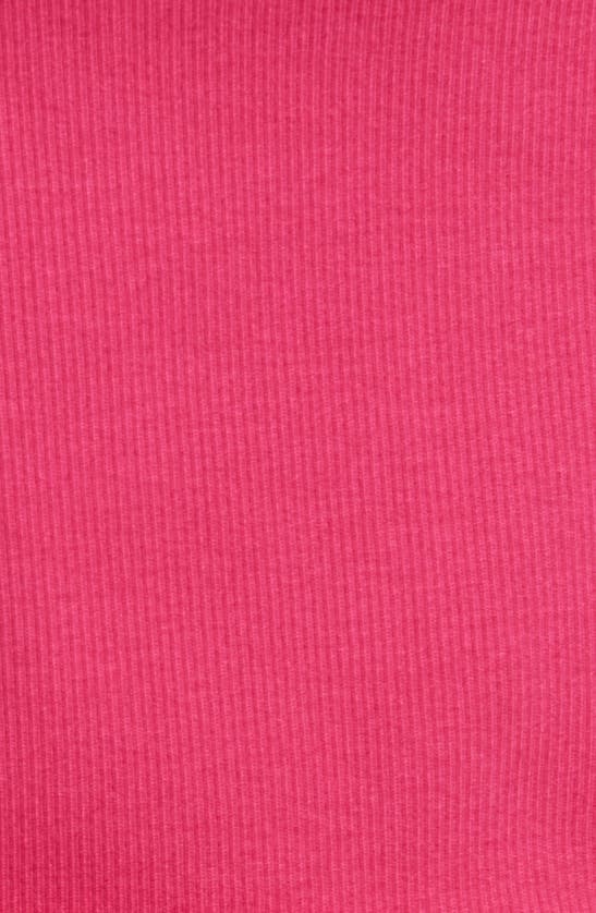 ASKK NY RIB HENLEY TANK