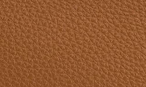 Jw Pei Harlee Faux Leather Shoulder Bag In Brown