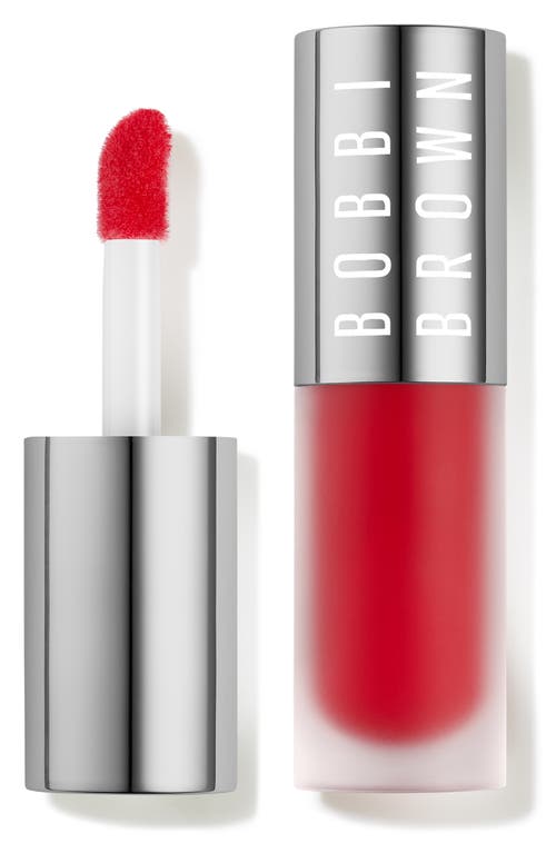 Shop Bobbi Brown Lip & Cheek Oil In Heat