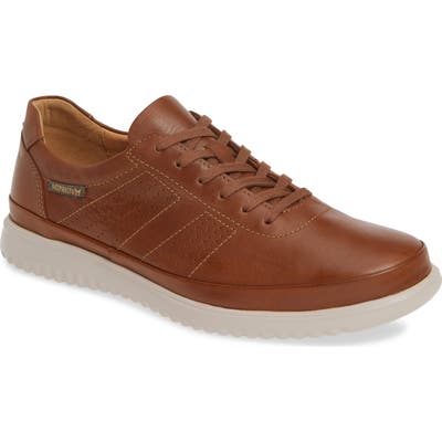 Mephisto Tomy Sneaker