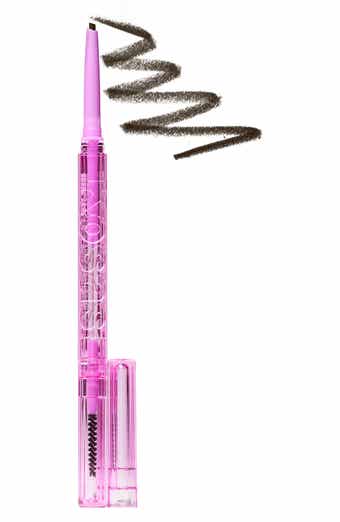 Perfectionist Brow Ultra-Fine Pen