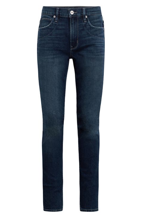 Jeans & Denim | Nordstrom Rack