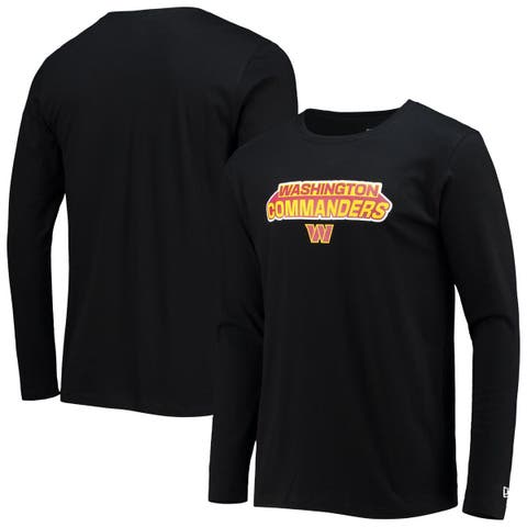 Johnny T-shirt - North Carolina Tar Heels - Youth Long Sleeve Basketball  Family Legend T (Navy) by Nike