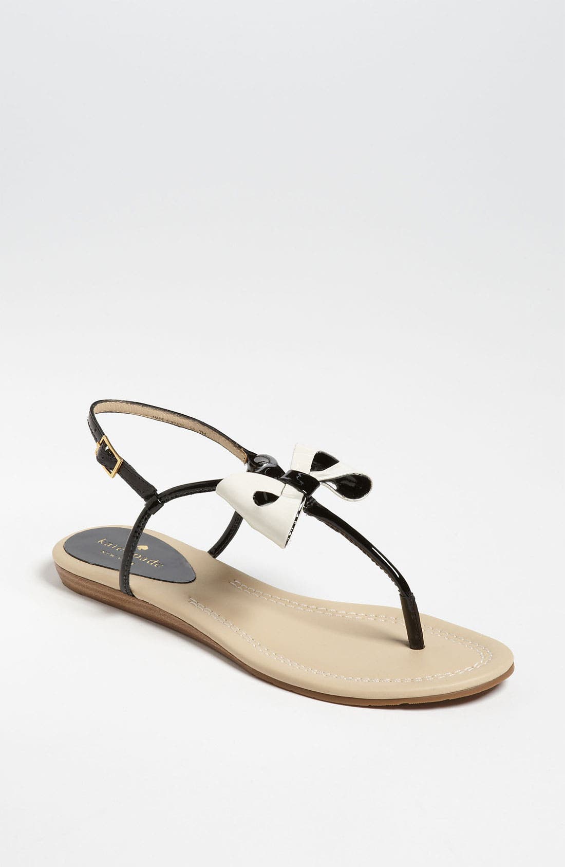 kate spade new york 'trendy' sandal Nordstrom