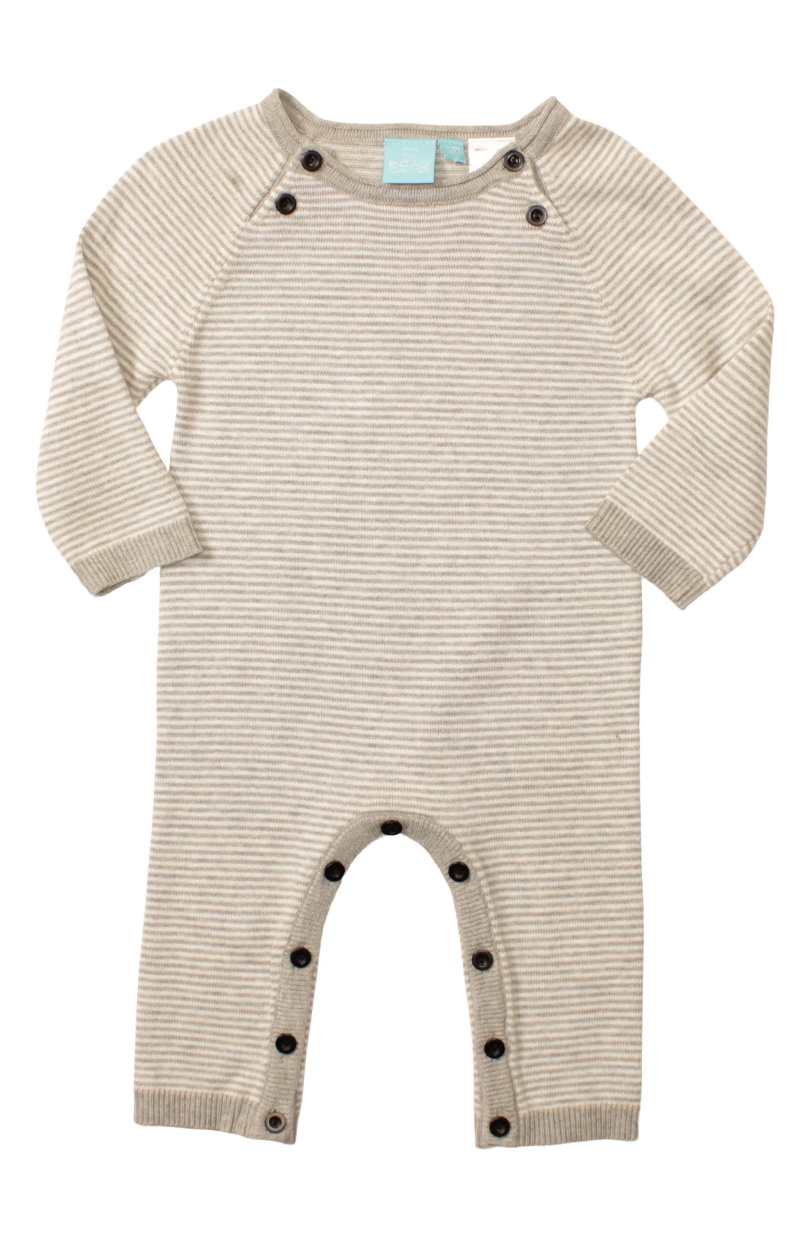 baby boy bear clothes