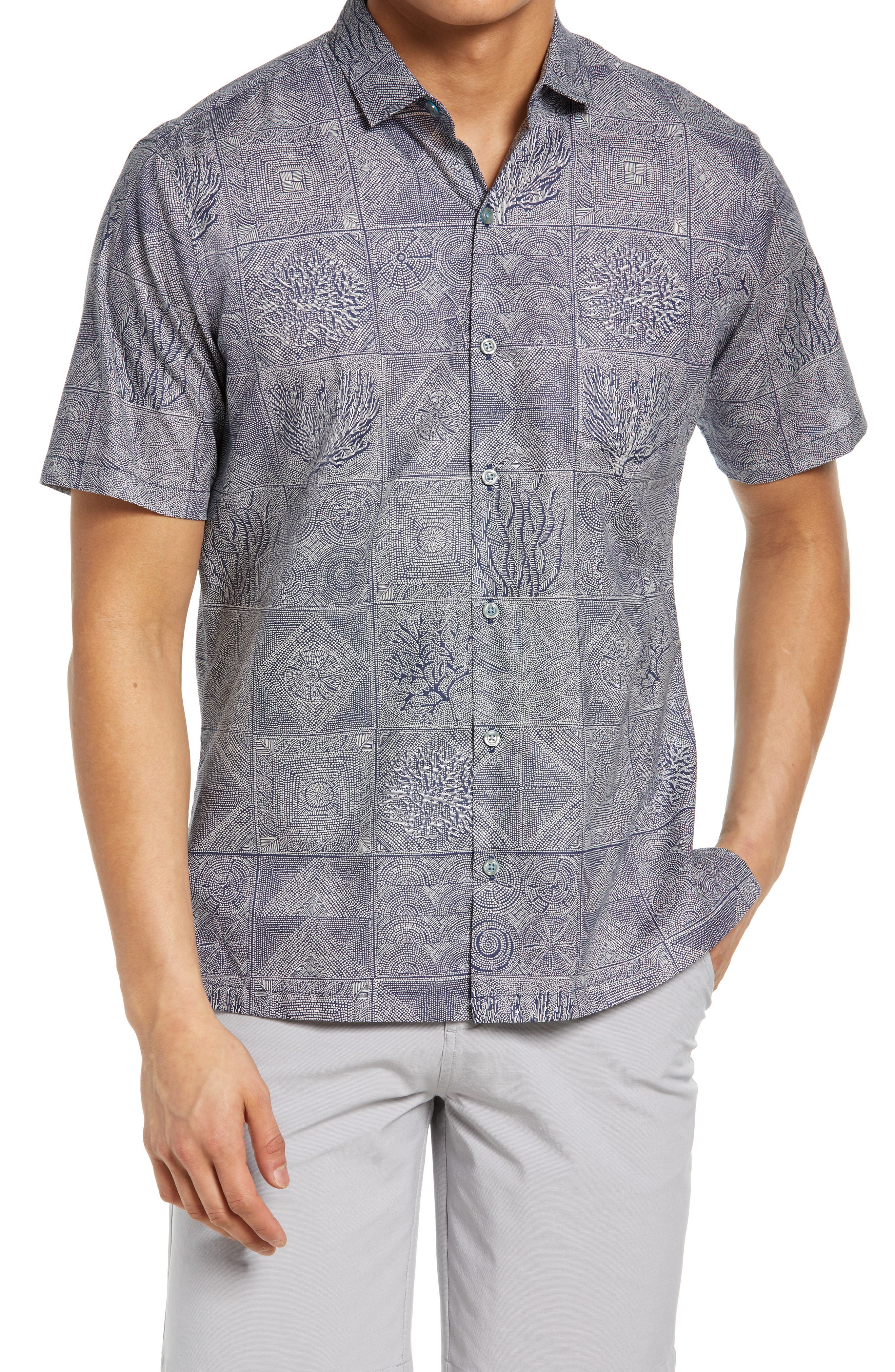 tori richard shirts
