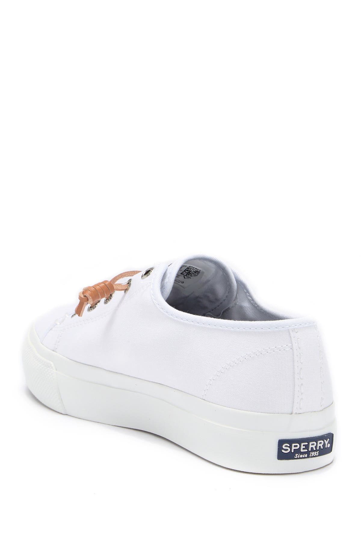 Sperry | Cliffside Platform Sneaker 