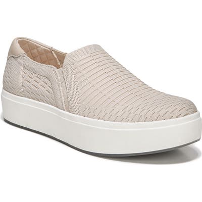 Dr. Scholl