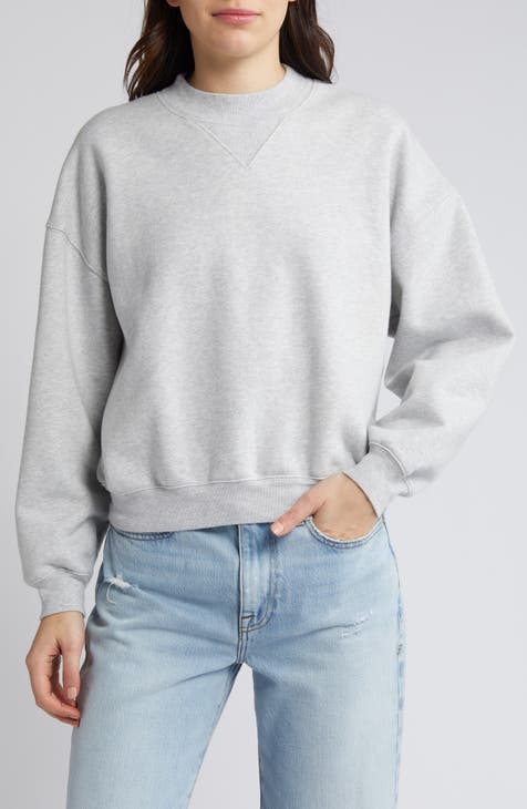 Frame best sale sweatshirt sale