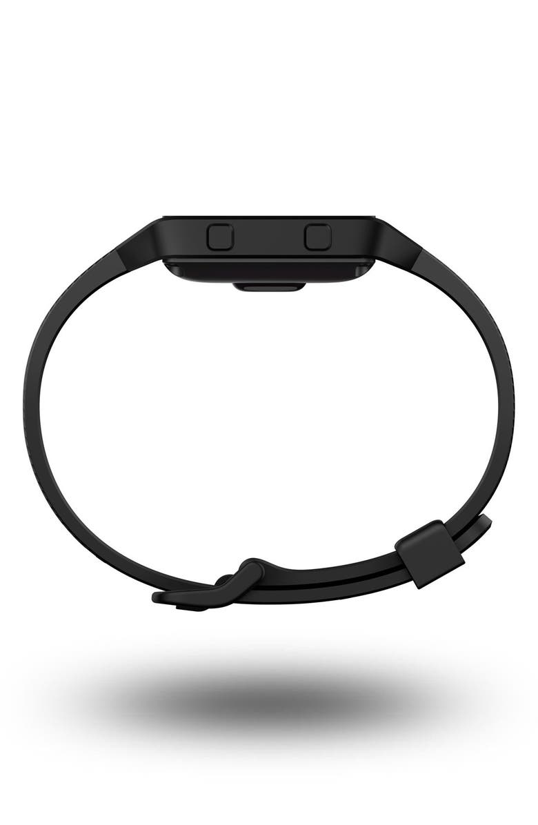 Fitbit Blaze Smart Fitness Watch, Alternate, color, 
