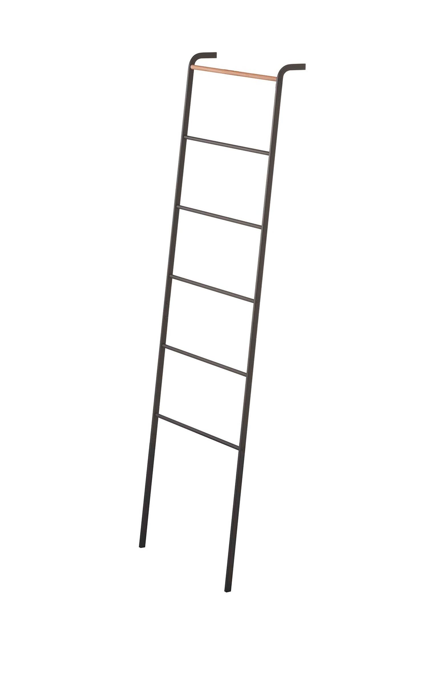 Yamazaki Leaning Ladder Rack Hanger | Nordstrom