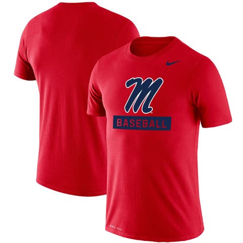 Men's Ole Miss Rebels Sports Fan T-Shirts Nordstrom
