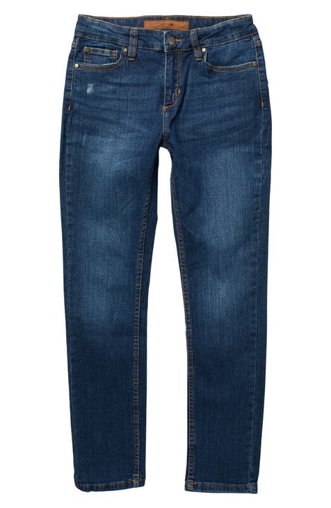 Boys' Jeans | Nordstrom Rack