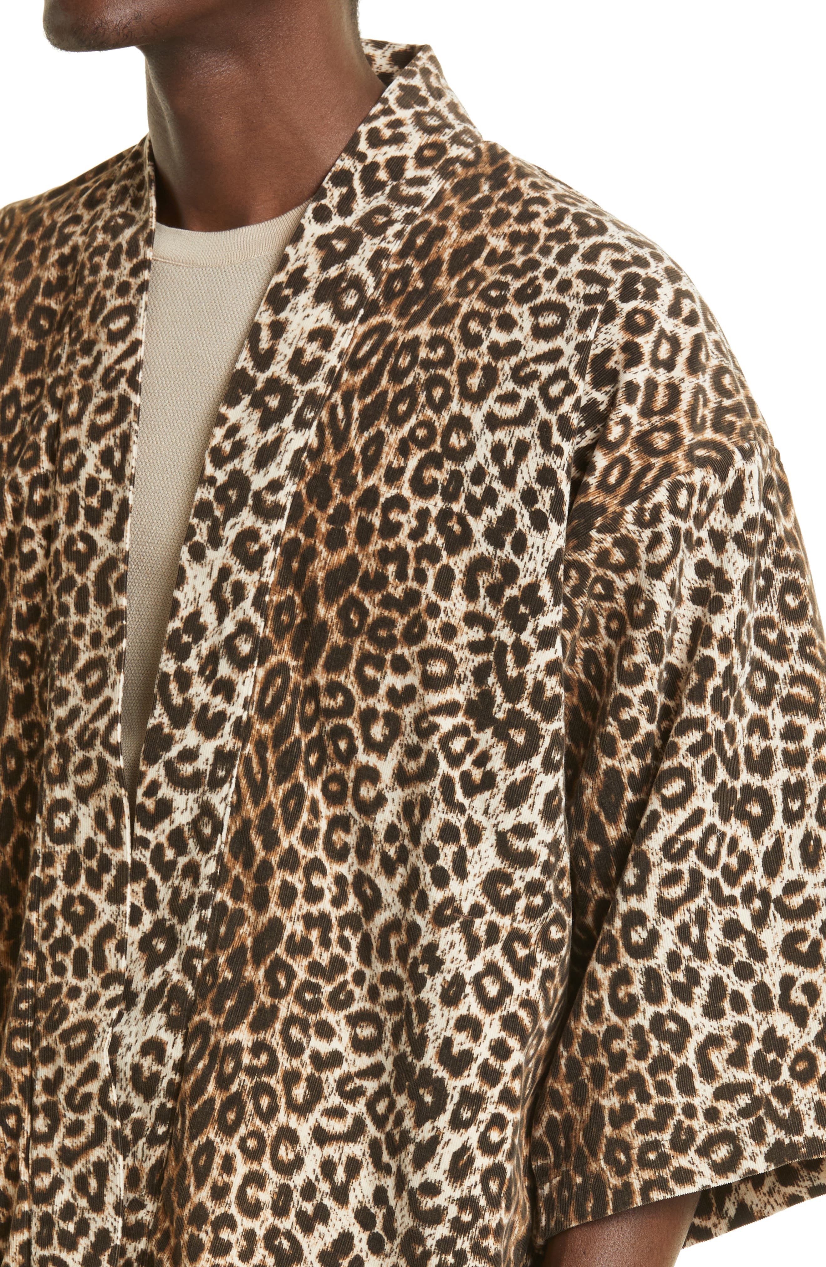 大切な visvim visvim markdanielexteriors.com LEOPARD happi HAPPI