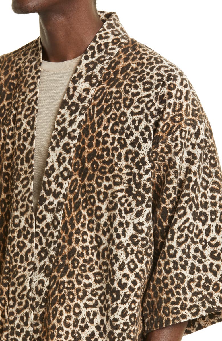 大切な visvim visvim markdanielexteriors.com LEOPARD happi HAPPI