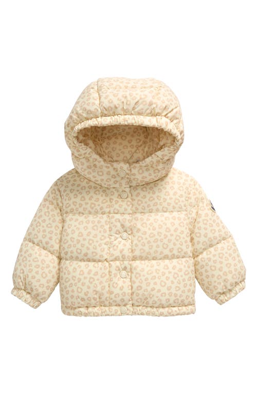 Moncler Kids