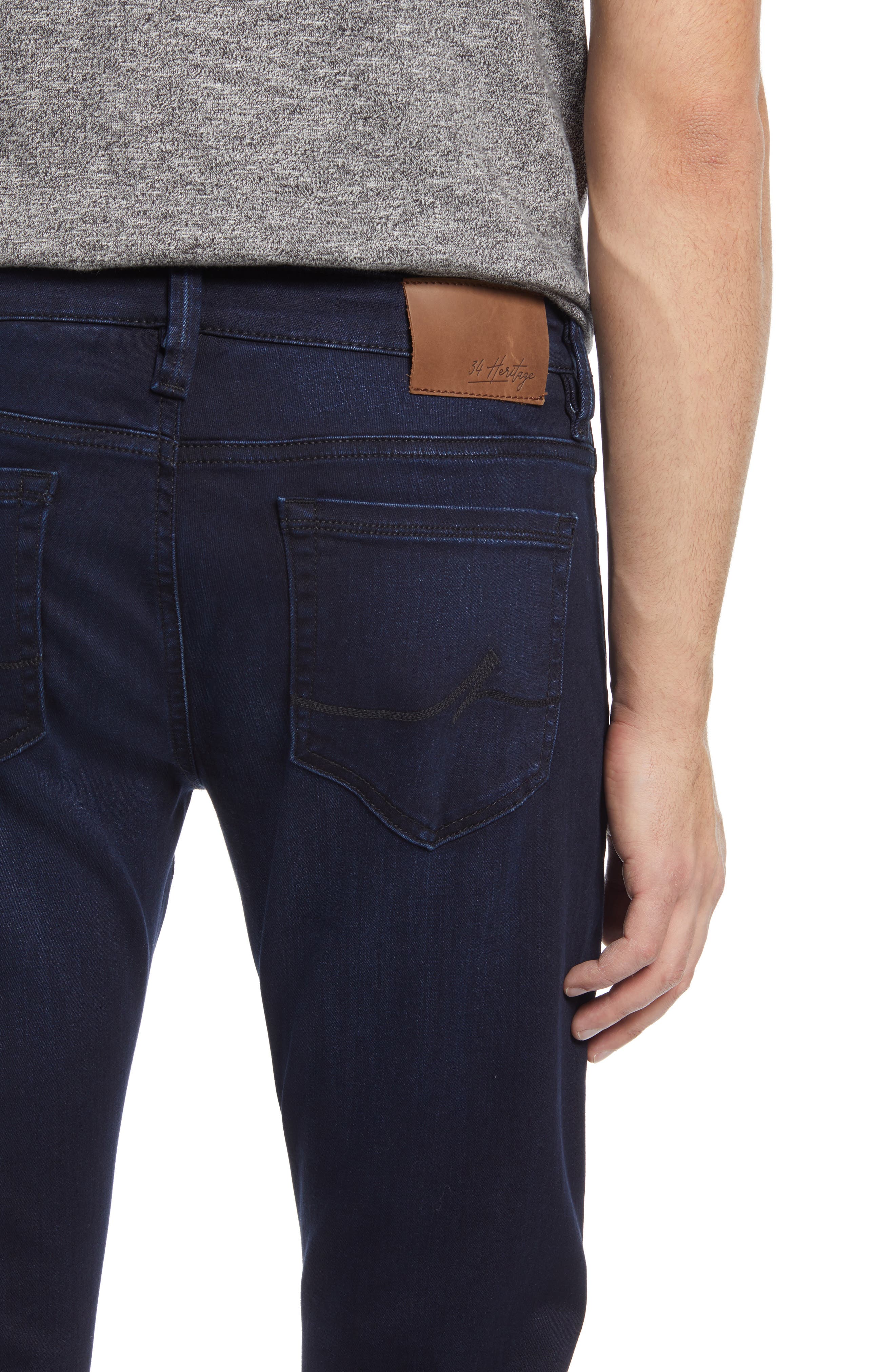 34 heritage jeans nordstrom