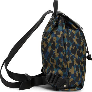 Longchamp backpack nordstrom rack online