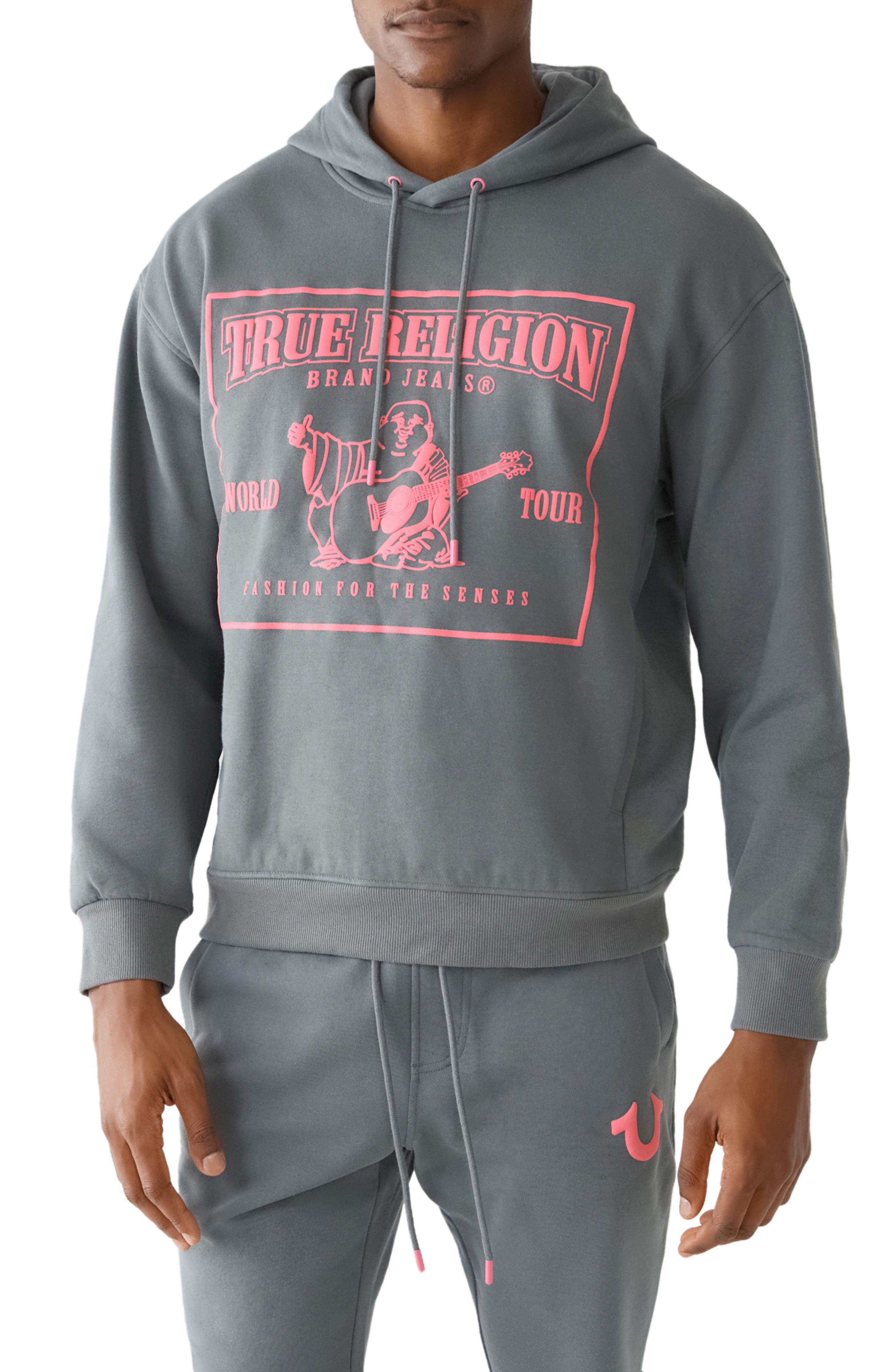 True Religion Brand Jeans All Sale 