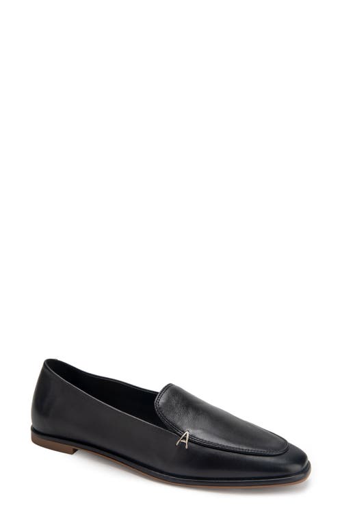Aerosoles Neo Square Toe Loafer at Nordstrom,