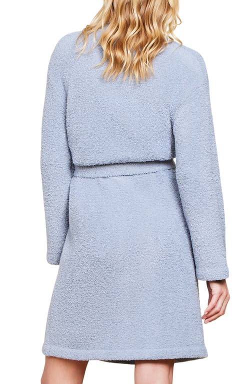 BAREFOOT DREAMS BAREFOOT DREAMS COZYCHIC™ ROBE