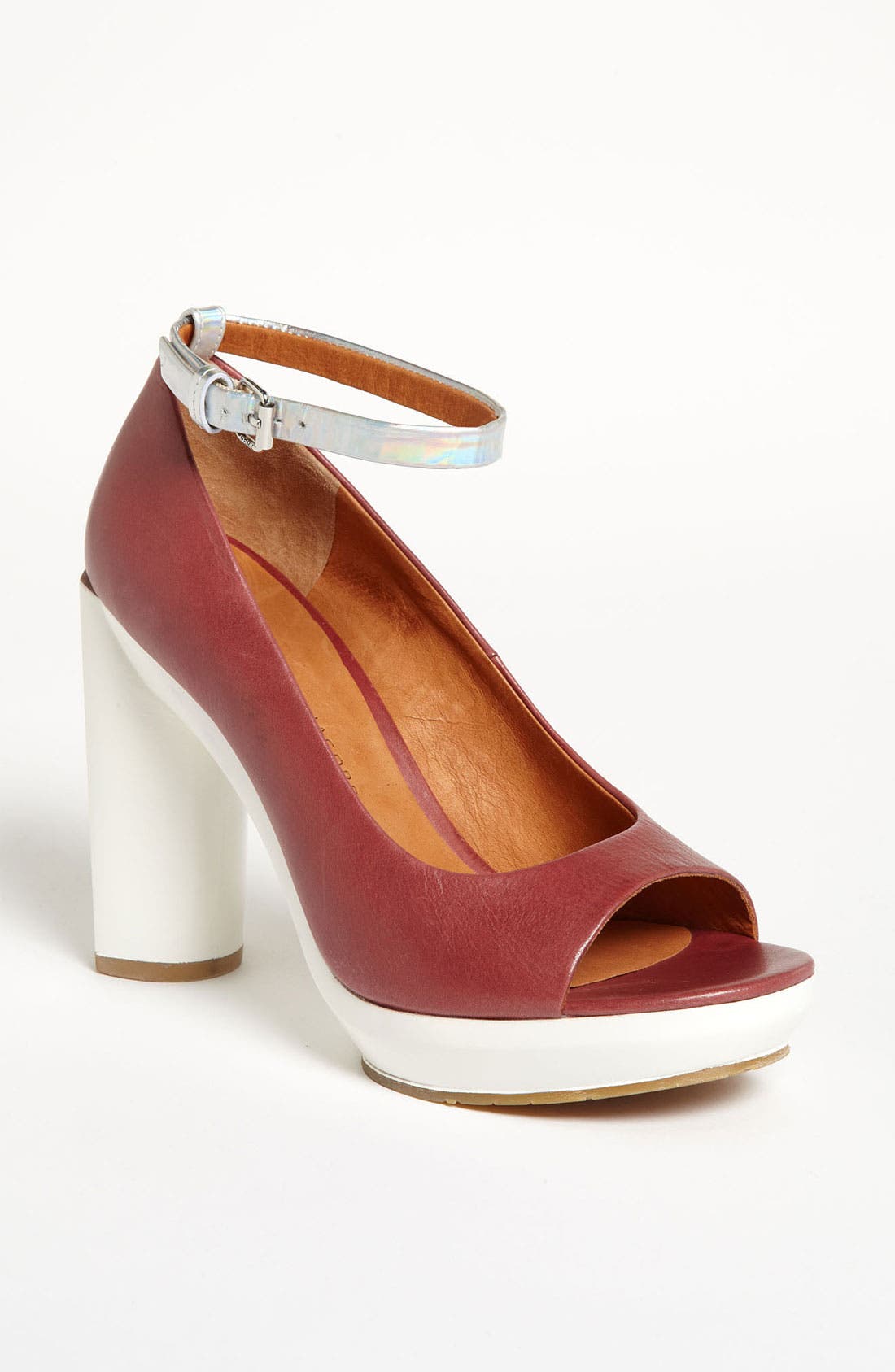 marc jacobs emerson sandal