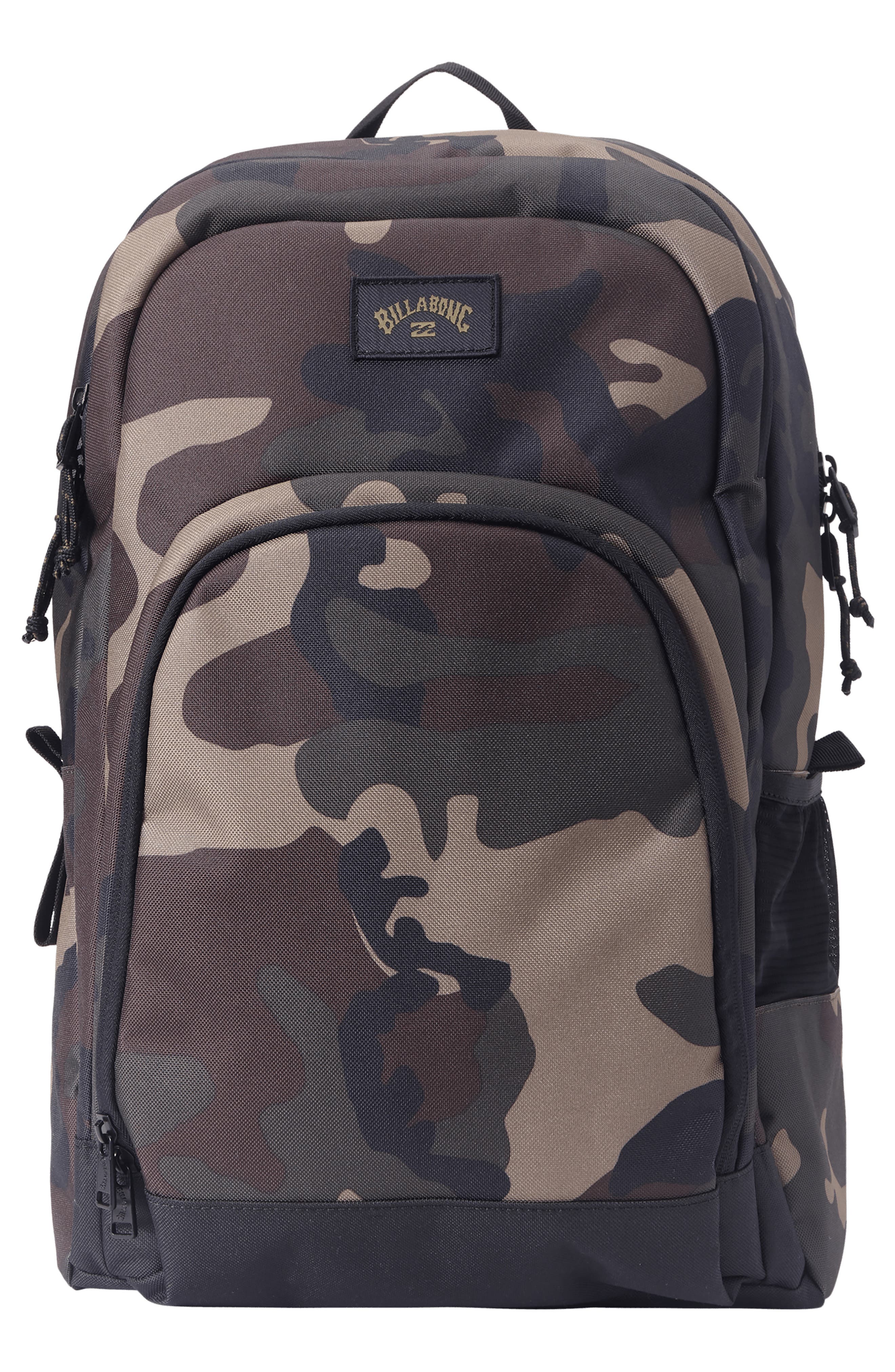 surf brands backpacks