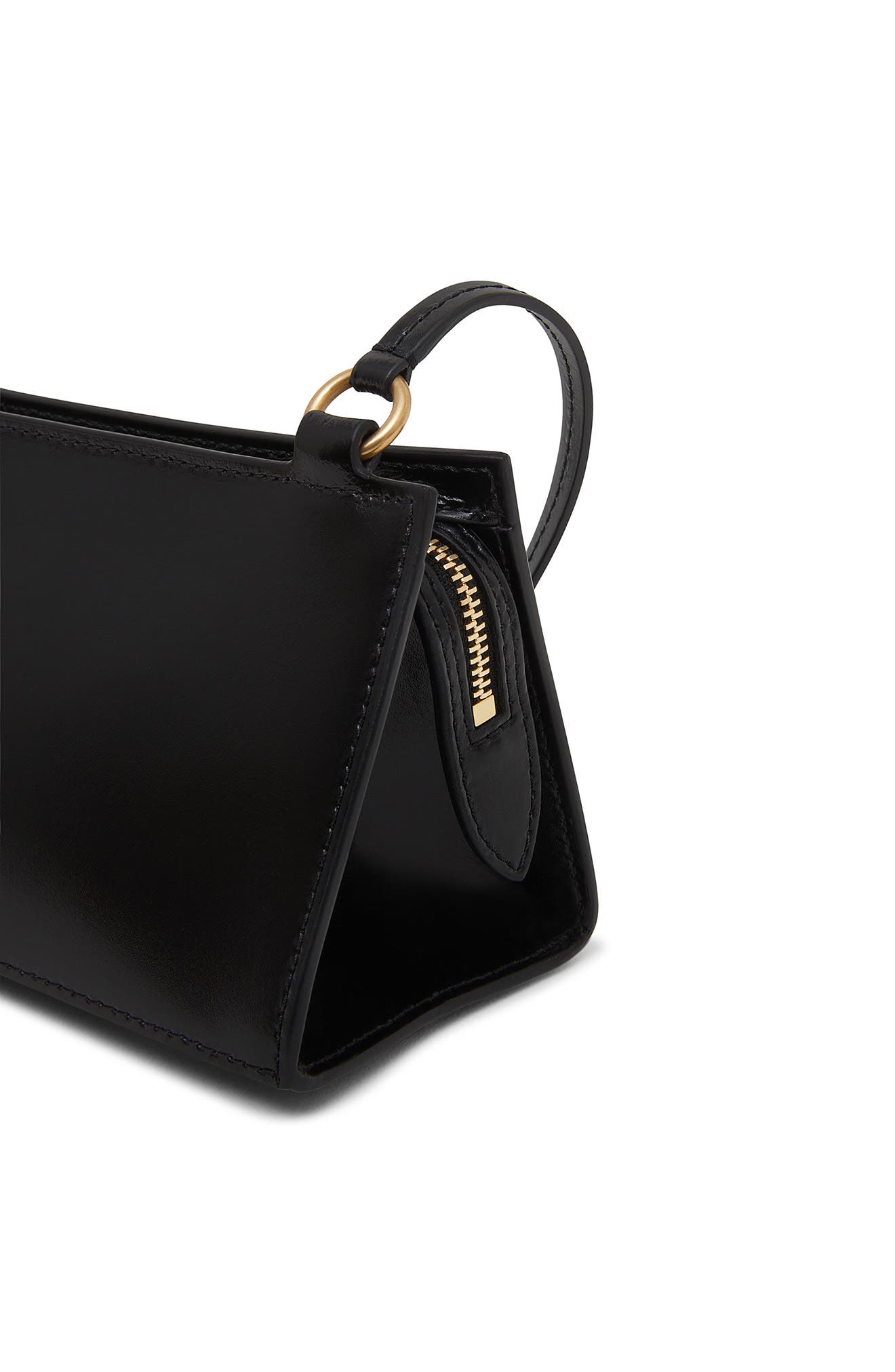 nordstrom mansur gavriel bolsas