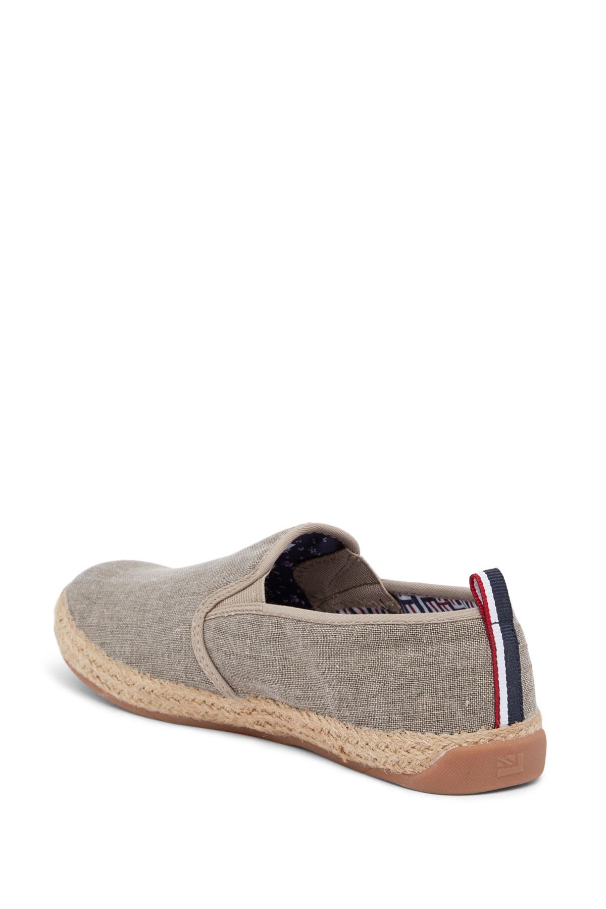 ben sherman new jenson slip on