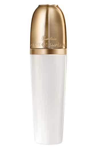 Guerlain Orchidee Imperiale The Micro-Lift Concentrate 30ml/1oz buy to  Saint Helena. CosmoStore Saint Helena